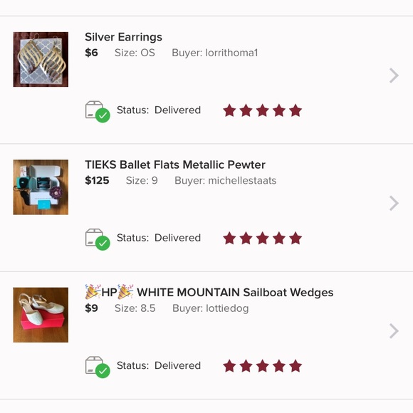 Meet the Posher - Digital Portrait by Alexis Franklin - Picture 10 of 16